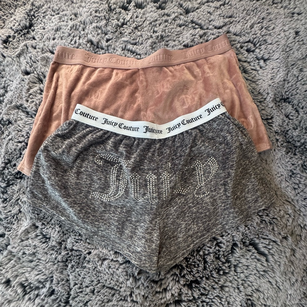 Juicy Couture